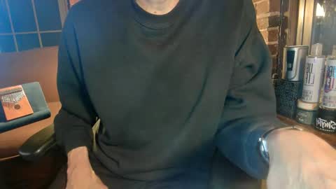 NFG  Nice Friendly Guy  Dick online show from 01/10/25, 10:25