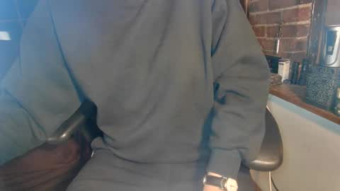 NFG  Nice Friendly Guy  Dick online show from 01/11/25, 01:59