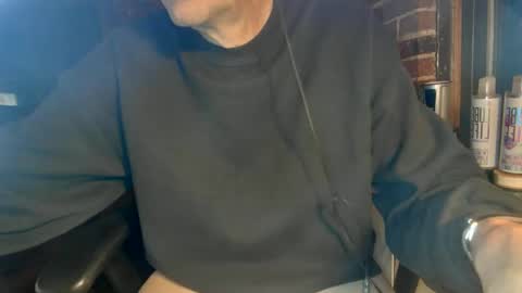 NFG  Nice Friendly Guy  Dick online show from 01/11/25, 10:18