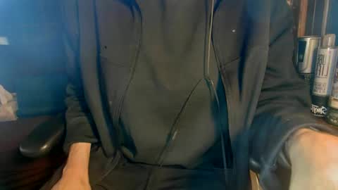 NFG  Nice Friendly Guy  Dick online show from 01/13/25, 02:07