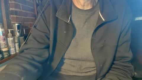 NFG  Nice Friendly Guy  Dick online show from 01/15/25, 11:08