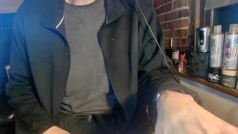 NFG  Nice Friendly Guy  Dick online show from 01/17/25, 01:57