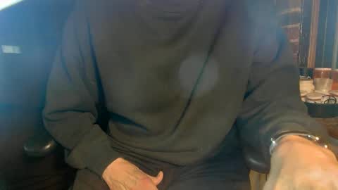 NFG  Nice Friendly Guy  Dick online show from 01/23/25, 04:19