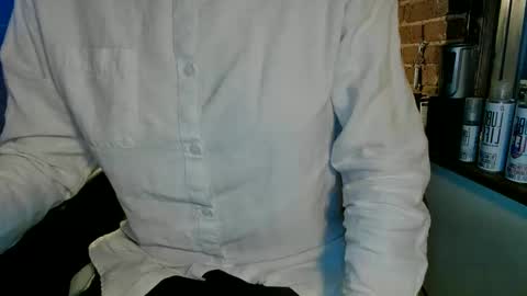 NFG  Nice Friendly Guy  Dick online show from 01/26/25, 02:35