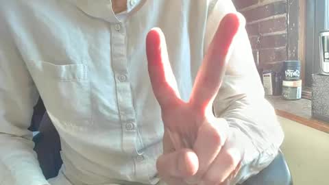 NFG  Nice Friendly Guy  Dick online show from 01/26/25, 08:34