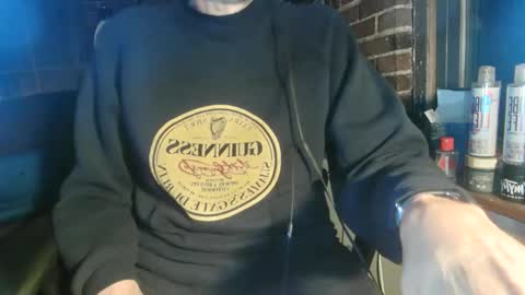 NFG  Nice Friendly Guy  Dick online show from 02/04/25, 01:56