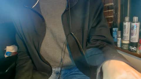 NFG  Nice Friendly Guy  Dick online show from 02/22/25, 12:16