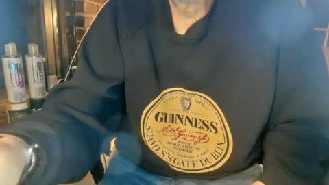 NFG  Nice Friendly Guy  Dick online show from 03/03/25, 02:26