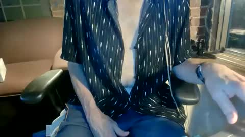 NFG  Nice Friendly Guy  Dick online show from 09/12/25, 12:44