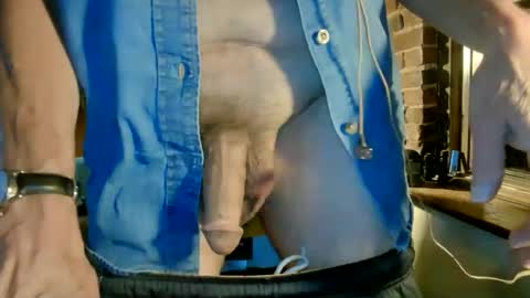 NFG  Nice Friendly Guy  Dick online show from 09/26/25, 02:26