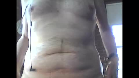 NFG  Nice Friendly Guy  Dick online show from 10/05/25, 04:49