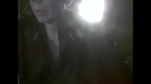 NFG  Nice Friendly Guy  Dick online show from 11/10/25, 03:49