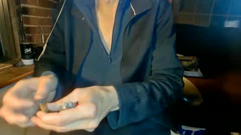 NFG  Nice Friendly Guy  Dick online show from 11/11/25, 02:22