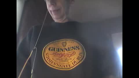 NFG  Nice Friendly Guy  Dick online show from 11/28/25, 06:32