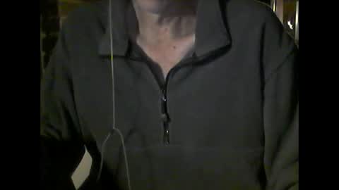 Snapshot of nfgwholoves2cum chatting on 12/20/25, 03:35 NFG Nice Friendly Guy Dick online show from 12/20/25, 03:35