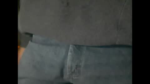 Snapshot of nfgwholoves2cum chatting on 12/21/25, 11:56 NFG Nice Friendly Guy Dick online show from 12/21/25, 11:56