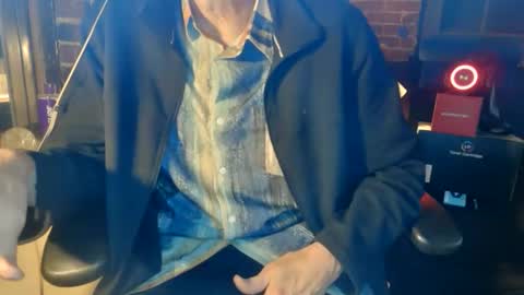 Snapshot of nfgwholoves2cum chatting on 01/12/26, 01:44 NFG Nice Friendly Guy Dick online show from 01/12/26, 01:44