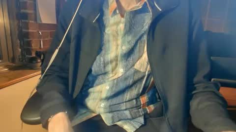 Snapshot of nfgwholoves2cum chatting on 01/13/26, 12:05 NFG Nice Friendly Guy Dick online show from 01/13/26, 12:05