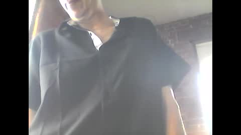 Snapshot of nfgwholoves2cum chatting on 01/14/26, 03:28 NFG Nice Friendly Guy Dick online show from 01/14/26, 03:28