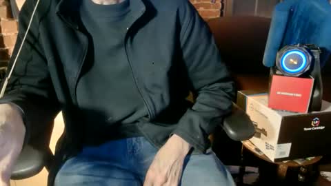 Snapshot of nfgwholoves2cum chatting on 02/04/26, 03:12 NFG Nice Friendly Guy Dick online show from 02/04/26, 03:12