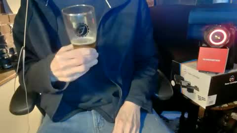 Snapshot of nfgwholoves2cum chatting on 02/05/26, 03:55 NFG Nice Friendly Guy Dick online show from 02/05/26, 03:55