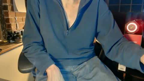 Snapshot of nfgwholoves2cum chatting on 02/09/26, 12:03 NFG Nice Friendly Guy Dick online show from 02/09/26, 12:03