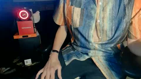 Snapshot of nfgwholoves2cum chatting on 02/21/26, 02:34 NFG Nice Friendly Guy Dick online show from 02/21/26, 02:34