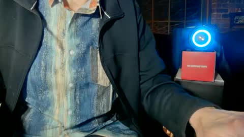 Snapshot of nfgwholoves2cum chatting on 02/22/26, 03:29 NFG Nice Friendly Guy Dick online show from 02/22/26, 03:29