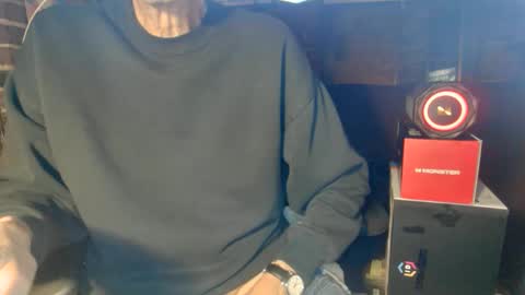 Snapshot of nfgwholoves2cum chatting on 03/07/26, 02:30 NFG Nice Friendly Guy Dick online show from 03/07/26, 02:30