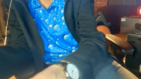 Snapshot of nfgwholoves2cum chatting on 03/09/26, 12:58 NFG Nice Friendly Guy Dick online show from 03/09/26, 12:58