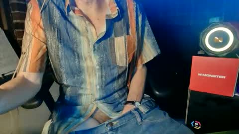 Snapshot of nfgwholoves2cum chatting on 03/12/26, 01:01 NFG Nice Friendly Guy Dick online show from 03/12/26, 01:01