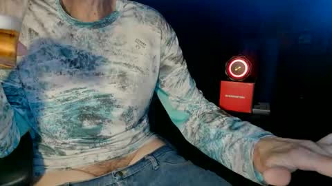 Snapshot of nfgwholoves2cum chatting on 03/13/26, 01:12 NFG Nice Friendly Guy Dick online show from 03/13/26, 01:12