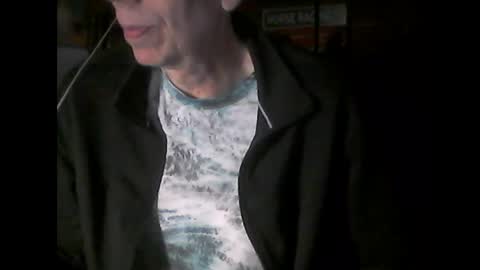 Snapshot of nfgwholoves2cum chatting on 03/14/26, 01:12 NFG Nice Friendly Guy Dick online show from 03/14/26, 01:12