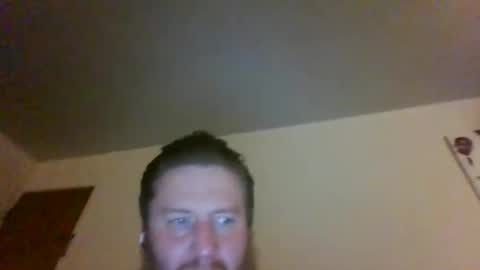 nflfanboy23 online show from 06/09/26, 01:50