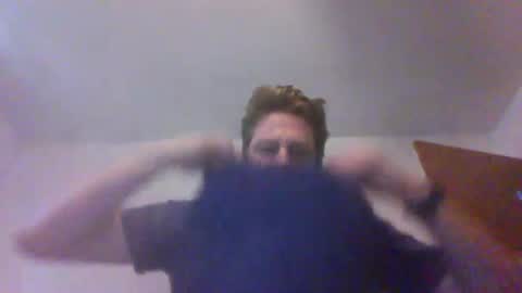 Snapshot of nflfanboy23 chatting on 06/16/26, 07:27 nflfanboy23 online show from 06/16/26, 07:27