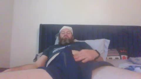 Snapshot of nflfanboy23 chatting on 06/19/26, 06:45 nflfanboy23 online show from 06/19/26, 06:45