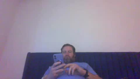 Snapshot of nflfanboy23 chatting on 06/22/26, 09:45 nflfanboy23 online show from 06/22/26, 09:45