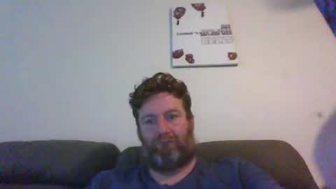 Snapshot of nflfanboy23 chatting on 06/24/26, 11:15 nflfanboy23 online show from 06/24/26, 11:15