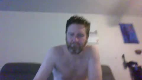 Snapshot of nflfanboy23 chatting on 06/26/26, 11:09 nflfanboy23 online show from 06/26/26, 11:09