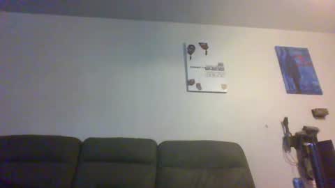 Snapshot of nflfanboy23 chatting on 07/14/26, 12:24 nflfanboy23 online show from 07/14/26, 12:24