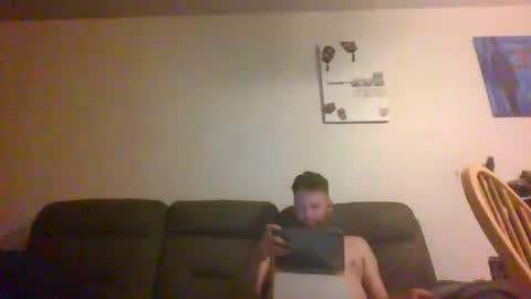 Snapshot of nflfanboy23 chatting on 07/14/26, 02:05 nflfanboy23 online show from 07/14/26, 02:05