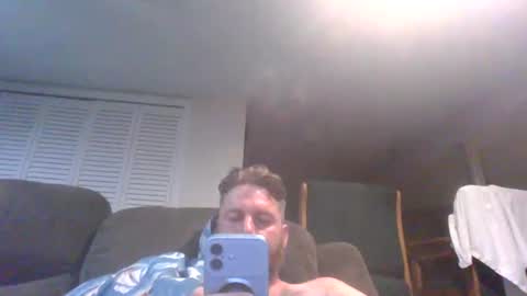 Snapshot of nflfanboy23 chatting on 07/16/26, 02:50 nflfanboy23 online show from 07/16/26, 02:50