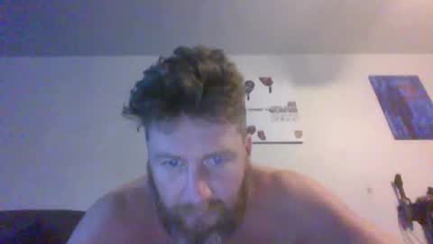 Snapshot of nflfanboy23 chatting on 07/22/26, 11:40 nflfanboy23 online show from 07/22/26, 11:40