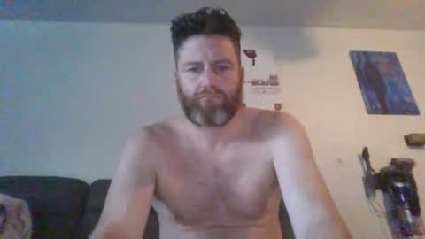 Snapshot of nflfanboy23 chatting on 07/23/26, 11:13 nflfanboy23 online show from 07/23/26, 11:13