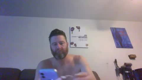 Snapshot of nflfanboy23 chatting on 07/24/26, 10:41 nflfanboy23 online show from 07/24/26, 10:41
