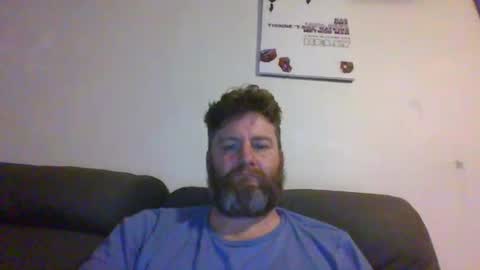 Snapshot of nflfanboy23 chatting on 08/01/26, 02:11 nflfanboy23 online show from 08/01/26, 02:11
