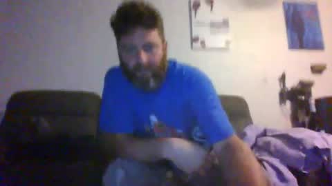 Snapshot of nflfanboy23 chatting on 08/02/26, 03:49 nflfanboy23 online show from 08/02/26, 03:49