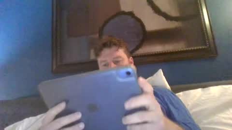 Snapshot of nflfanboy23 chatting on 08/03/26, 01:04 nflfanboy23 online show from 08/03/26, 01:04
