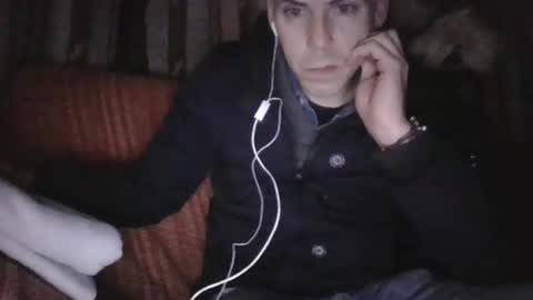 Snapshot of nfr934 chatting on 12/08/24, 12:29 Funkum online show from 12/08/24, 12:29