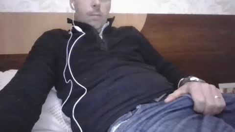 Snapshot of nfr934 chatting on 01/09/25, 08:45 Funkum online show from 01/09/25, 08:45